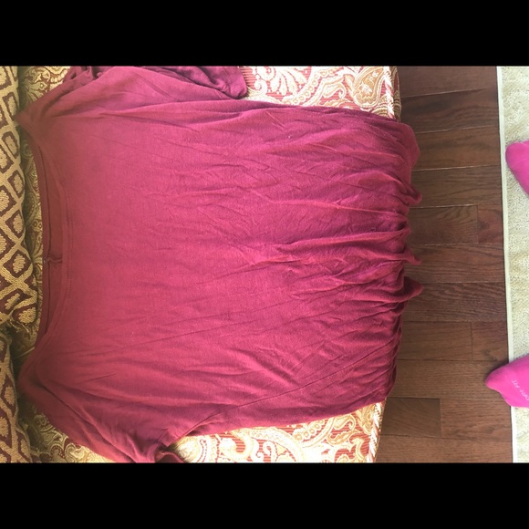 Sweater/Jacket Bundle - Picture 5 of 7